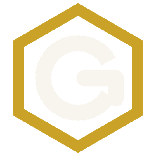 Geo.Tech